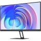 Монитор Xiaomi Monitor A24i EU