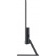 Монитор Xiaomi Monitor A24i EU