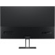Монитор Xiaomi Monitor A24i EU