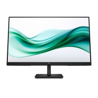 Монитор HP Europe/S3 Pro 324pv FHD/23.8 ''/VA/1920x1080 Pix/1xVGA/1xHDMI/5 мс/250 ANSI люм/3000:1/100 Hz (9U5C1AA#ABB)