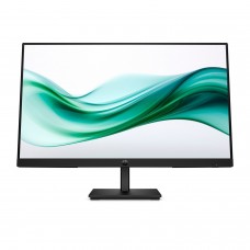Монитор HP Europe/S3 Pro 324pv FHD/23.8 ''/VA/1920x1080 Pix/1xVGA/1xHDMI/5 мс/250 ANSI люм/3000:1/100 Hz (9U5C1AA#ABB)
