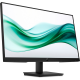 Монитор HP Europe/S3 Pro 324pv FHD/23.8 ''/VA/1920x1080 Pix/1xVGA/1xHDMI/5 мс/250 ANSI люм/3000:1/100 Hz (9U5C1AA#ABB)