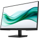 Монитор HP Europe/S3 Pro 324pv FHD/23.8 ''/VA/1920x1080 Pix/1xVGA/1xHDMI/5 мс/250 ANSI люм/3000:1/100 Hz (9U5C1AA#ABB)