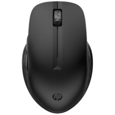 Мышь беспроводная HP Europe 435 Mult-Dvc WRLS Mouse (3B4Q5UT#AC3)