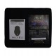 Мышь Defender Draglen GM-907, USB, (52907), Mouse Optical 1200-7200 dpi, 6 buttons, black