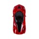 Радиоуправляемая машина RASTAR 48900R