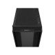 Компьютерный корпус Deepcool CC560 ARGB V2 без БП