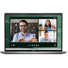 Ноутбук Dell/Latitude 7650/3г/Core Ultra 7/135H/1,4 GHz/1x32 Gb/1Tb NVMe SSD/Intel Arc/16'' FHD+/Wi-Fi 7/BT 5.4/Win 11Pro/FHD HDR IR Camera/Backlit KB (210-BLQN_3)
