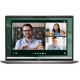 Ноутбук Dell/Latitude 7650/3г/Core Ultra 5/135H/1,7 GHz/1x16 Gb/512Gb NVMe SSD/Intel Arc/16'' FHD+/Wi-Fi 7/BT 5.4/Win 11Pro/FHD HDR IR Camera/Backlit (210-BLQN_2)