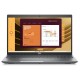 Ноутбук Dell/Latitude 5550/3г/Core Ultra 5/135H/1,7 GHz/1x16 Gb/512Gb NVMe SSD/RTX 2050/4 Gb/15,6'' FHD/Wi-Fi 6E/BT 5.3/Win 11Pro/FHD HDR IR Camera/Ba (210-BLYZ_12)