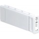Картридж Epson C13T725A0N UltraChrome DG White T725A0N (600ml) белый