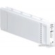 Картридж Epson C13T725A0N UltraChrome DG White T725A0N (600ml) белый