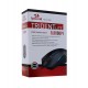 Мышь Redragon Trident Lite, USB, (72018), Mouse Optical 8000 dpi, black