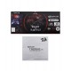 Мышь Redragon Trident Lite, USB, (72018), Mouse Optical 8000 dpi, black