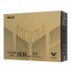Монитор Asus TUF VG249QL3A (90LM09G0-B01170), LCD 23.8" 1920x1080 (IPS), 180Hz, 1ms, 350 cd/m2, 1000:1, 2HDMI, DP