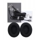 Гарнитура ASUS ROG Fusion II 500, Garnitura (90YH02W5-B2UA00), 32 Ohm, 20-20000Hz