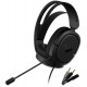 Гарнитура  ASUS TUF GAMING H1, Garnitura (90YH03A2-B1UA00), 60ohm, 20-20000Hz