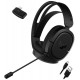Гарнитура  ASUS TUF GAMING H1 WL, Garnitura (90YH0391-B3UA00), 60ohm, 20-20000Hz