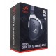 Гарнитура  ASUS ROG DELTA S, Garnitura (90YH03IW-B3UA00), Wireless 32ohm, 20-40000Hz