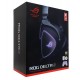 Гарнитура  ASUS ROG DELTA S, Garnitura (90YH02K0-B2UA00), 32ohm, 20-40000Hz