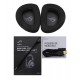 Гарнитура  ASUS ROG DELTA S, Garnitura (90YH02K0-B2UA00), 32ohm, 20-40000Hz