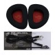 Гарнитура  ASUS ROG DELTA S CORE, Garnitura (90YH03JC-B1UA00), 32ohm, 20-40000Hz, 3.5mm