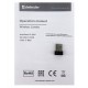Клавиатура и мышь Defender Lima C-993, KeyBoard + mouse Wireless, 104 keys, USB, black