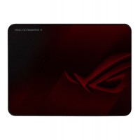 Коврик для мыши ASUS NC11 ROG Scabbard II Medium, Pad for mouse 360x260x3mm