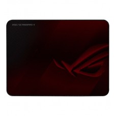 Коврик для мыши ASUS NC11 ROG Scabbard II Medium, Pad for mouse 360x260x3mm