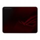Коврик для мыши ASUS NC11 ROG Scabbard II Medium, Pad for mouse 360x260x3mm