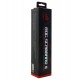 Коврик для мыши ASUS NC11 ROG Scabbard II Medium, Pad for mouse 360x260x3mm