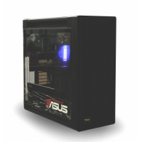 Системный блок PBA PROART (Ryzen 9 9950X 4,3GHz/32GB/2048GB/RTX 4080S 16GB/PROART PA602)