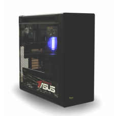 Системный блок PBA PROART (Ryzen 9 9950X 4,3GHz/32GB/2048GB/RTX 4080S 16GB/PROART PA602)