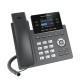 IP телефон Grandstream GRP2612G