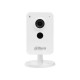 Wi-Fi видеокамера Dahua DH-C4K-P