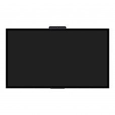 Интерактивная панель NTR 75PCP138128DC