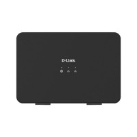 Маршрутизатор D-Link DIR-815/SRU/S1A