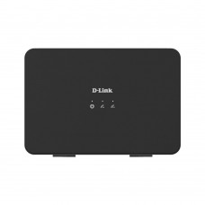 Маршрутизатор D-Link DIR-815/SRU/S1A