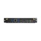 Встраиваемый компьютер OPS XG VS-I5G07-8256