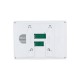Монитор Dahua DHI-VTH1020J 7,0"
