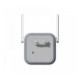 Ретранслятор Xiaomi WiFi Range Extender N300 RU RD10M