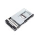 Твердотельный накопитель SSD Huawei L1-35-SSD960G-V22Y 960GB SAS 3.5"