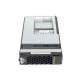 Твердотельный накопитель SSD Huawei L1-35-SSD960G-V22Y 960GB SAS 3.5"