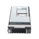 Твердотельный накопитель SSD Huawei L1-35-SSD1920G-V22Y 1,92TB SAS 3.5"
