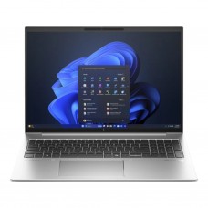 Ноутбук HP A37BTET HP EliteBook 860 G11 U7-155U 16.0 16GB/512