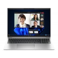 Ноутбук HP A37BRET HP EliteBook 860 G11 U5-125U 16.0 16GB/512