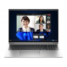 Ноутбук HP A37BRET HP EliteBook 860 G11 U5-125U 16.0 16GB/512