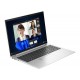 Ноутбук HP A37BRET HP EliteBook 860 G11 U5-125U 16.0 16GB/512