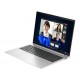 Ноутбук HP A37BRET HP EliteBook 860 G11 U5-125U 16.0 16GB/512