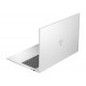 Ноутбук HP A37BRET HP EliteBook 860 G11 U5-125U 16.0 16GB/512